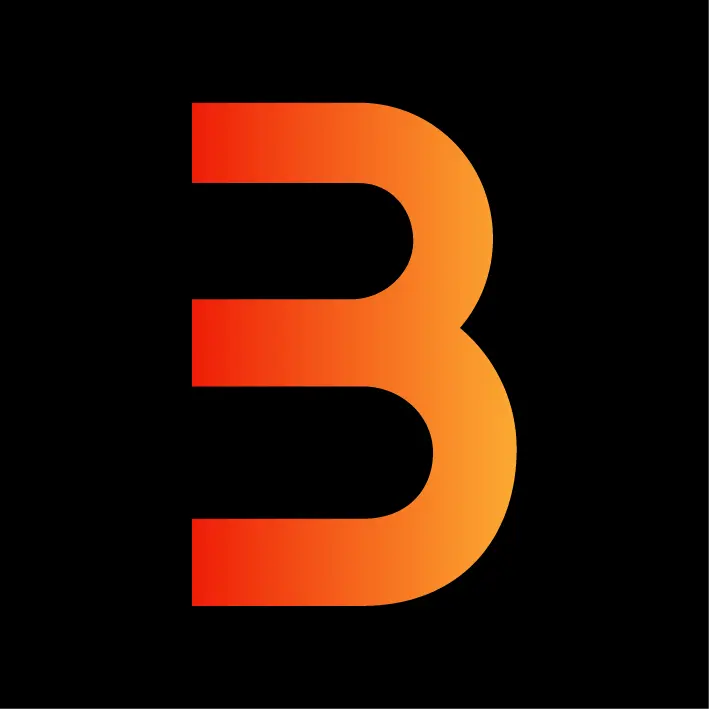 3Buy Solar | Napelem | Klíma | Hőszivattyú | Energiatárolás | Solarkit