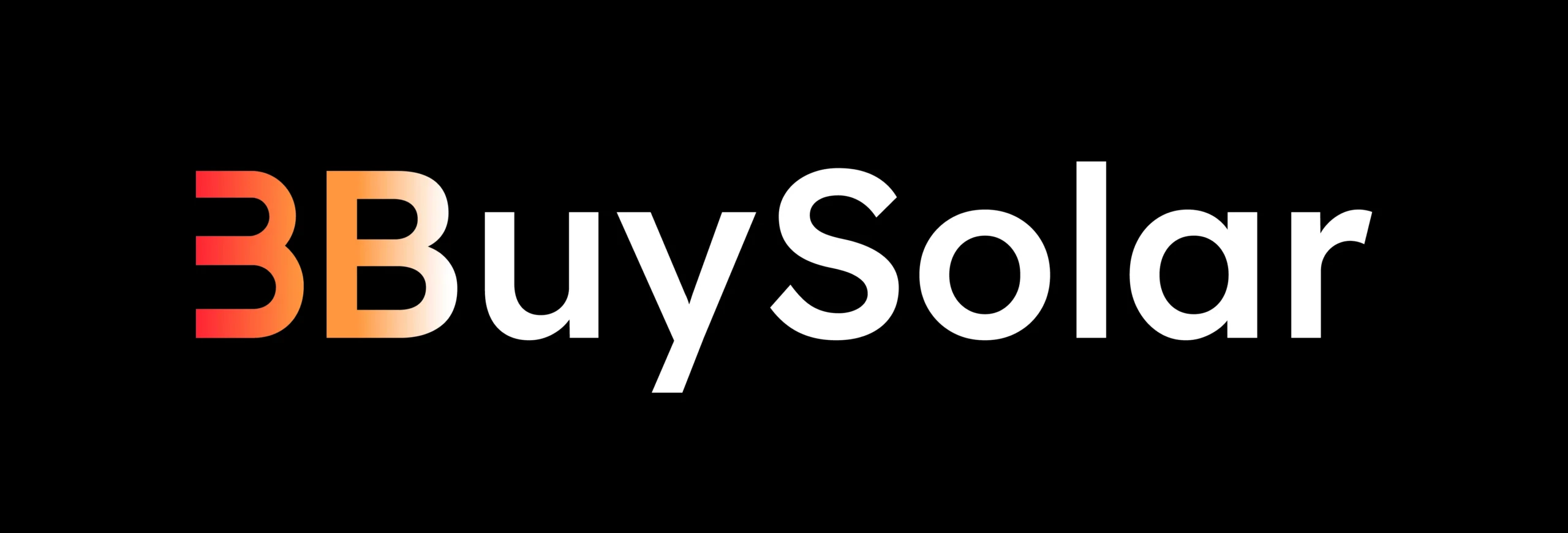 3Buy Solar | Napelem | Klíma | Hőszivattyú | Energiatárolás | Solarkit